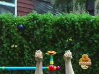 Oobi-shorts-On-and-Off-boys-confused.jpg (73 KB) The boys confused