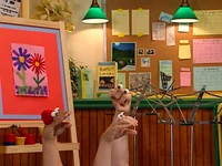 Oobi-Sing-the-community-center.png (761 KB) At the community center