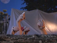 Oobi-Camp-Out-ghost-story.png (639 KB) Oobi scared of the ghost story