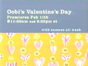 Commercial for this episode