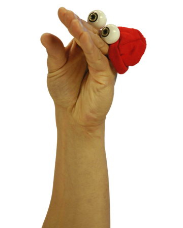 Kako Oobi Wiki Fandom