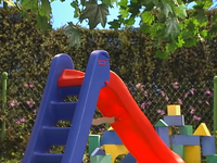 Oobi-Uma-Swing-slide.png (781 KB)