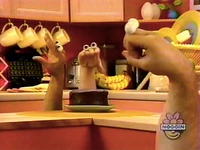 Oobi-shorts-Cake-all-clean.jpg (99 KB) All clean