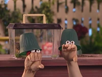 Oobi-Playdate-Kako-getting-annoyed.png (641 KB) Kako gets annoyed