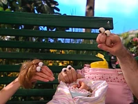 Oobi-Baby-Oobi's-turn.png (729 KB)