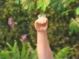 Dancing