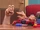 Oobi's Car!/Transcript