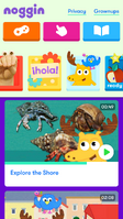 Oobi-Noggin-App-home-page-2019.png (630 KB) 2019 home page