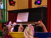 Oobi-Recital-Oobi-tries-again.png (649 KB) Oobi tries again