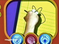 Oobi-shorts-ending-animals-game