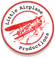 Little-Airplane-Productions-logo