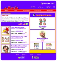 Oobi-eyes-com-website