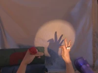 Oobi-Camp-Out-bird-shadow-puppet.png (459 KB) Uma makes a bird...