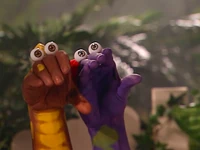 Oobi-Dinosaur-best-friends.png (669 KB)