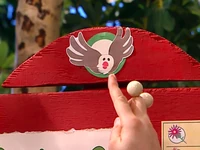 Oobi-Nature-Walk-eagle-emblem.png (744 KB) The eagle's emblem