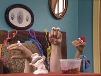 Oobi-Grampu-Day-Oobi-with-Grampu-and-Kako.png (518 KB) Grampu with Oobi and Kako