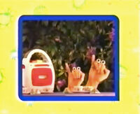 Noggin commercials | Oobi Wiki | Fandom