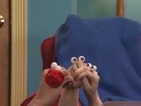 Oobi-Grampu-Day-group-huddle.png (380 KB) Group huddle