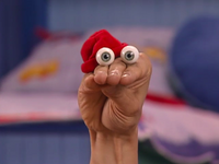 Oobi-Play-Ball-Kako-looks-forward.png (533 KB) An idea of a new game