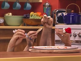 Oobi-Make-Pizza-no-leftovers