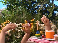 Oobi-Sign-Language-boys-confused.png (882 KB) The boys confused