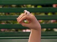 Oobi-Sign-Language-hand-sign.png (582 KB) ...and he learns to sign his name.