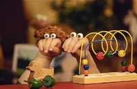 Oobi-Noggin-photo-Moppie-2.jpg (597 KB)