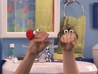 Oobi-Haircut-Kako-the-hair-stylist.png (648 KB) Hair stylist Kako