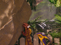 Oobi-Dinosaur-the-boulder.png (824 KB)
