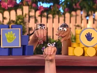 Oobi-Build-Fort-Uma-confused.png (743 KB) Uma confused