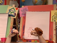 Oobi-Uma-Preschool-meeting-Moppie.png (648 KB)