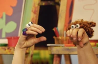 Oobi-Noggin-photo-Uma-and-Moppie-3.jpg (343 KB)