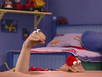 Oobi-Play-Ball-Kako-depressed.png (587 KB) Kako depressed