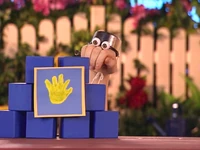 Oobi-Build-Fort-Oobi-thinking.png (698 KB) Oobi thinking