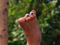 Oobi-Frieda-Friend-Frankie-confused.png (662 KB) Frankie in "Frieda Friend!"