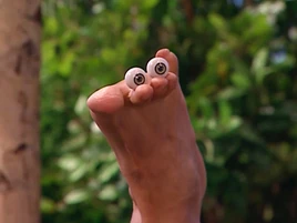 Oobi-Frieda-Friend-Frankie-confused