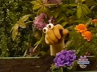 Oobi Dig 1.jpg (56 KB) Digging