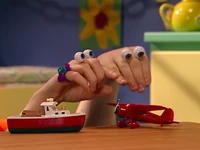 Oobi-Uma-Trip-toy-vehicles.png (577 KB) Uma's toy vehicles