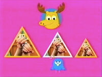 Noggin-Moose-and-Zee-triangle-start