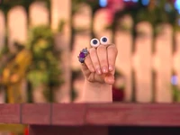 Oobi-Build-Fort-Uma-interview.png (667 KB) Interview segment