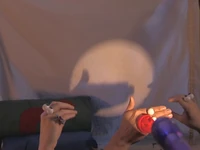 Oobi-Camp-Out-dog-shadow-puppet.png (478 KB) ...Kako makes a dog...