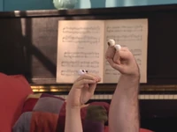 Oobi-Grampu-Day-Oobi-and-Grampu.png (422 KB) Oobi and Grampu