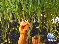 Oobi-shorts-Pretend-Wind-getting-up.jpg (66 KB) Getting up