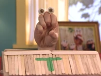 Oobi-Playdate-Grampu-game.png (571 KB) Grampu gets an idea for a game