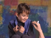 Oobi-Kako's-Puppy-talking-about-dogs.png (639 KB) Interview segment