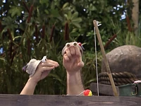 Oobi-Fishing-casting-the-line.png (704 KB) Casting the line