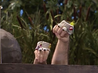 Oobi-Fishing-bye-fish.png (650 KB) Setting free the fish