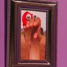 Kako Dinner Oobi Wiki Fandom