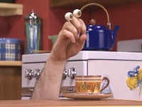 Oobi-Piano-Lesson-Grampu-with-tea.png (536 KB) Grampu with tea