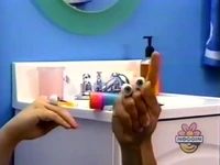 Oobi-shorts-Toothpaste-Kako-gets-an-idea.jpg (131 KB) Kako gets an idea